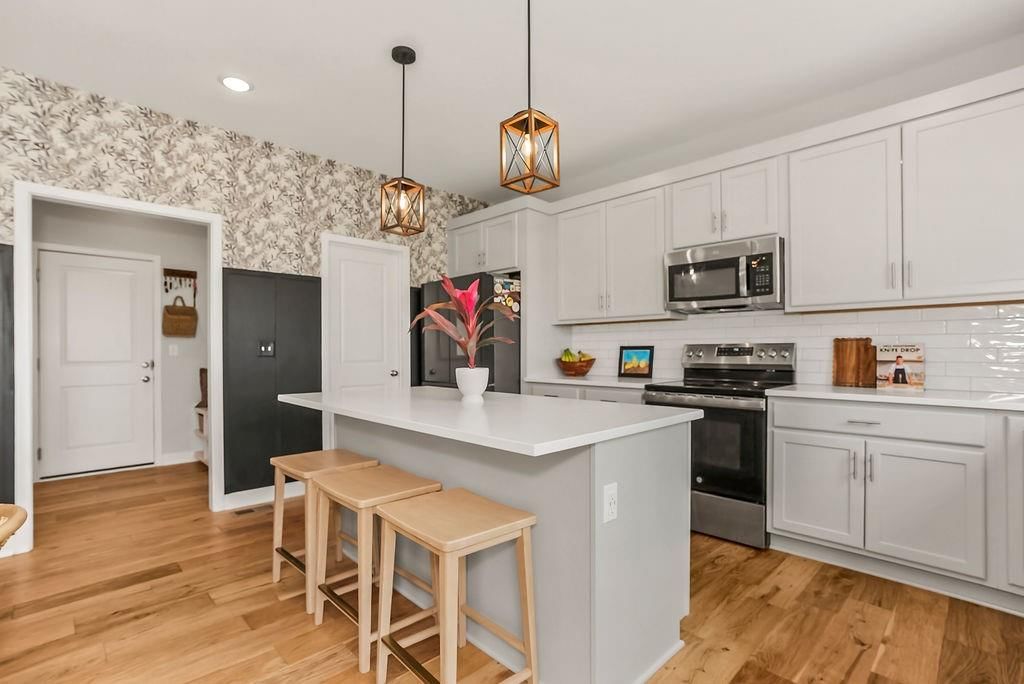 17749 Greeley Street — photo 10