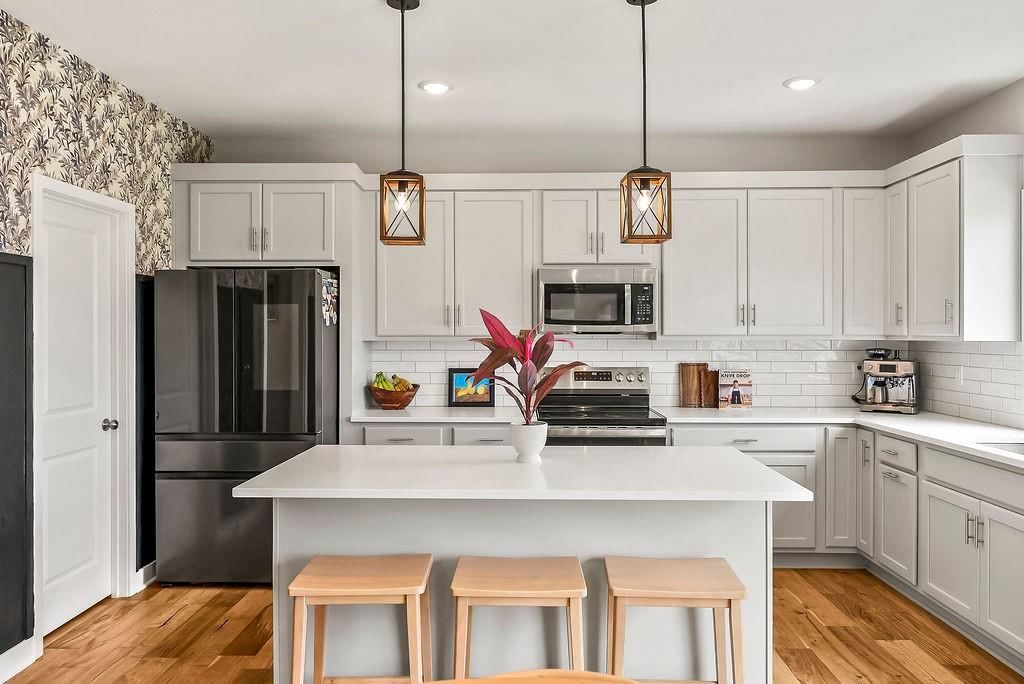 17749 Greeley Street — photo 11