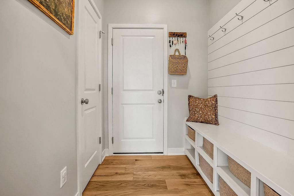 17749 Greeley Street — photo 14