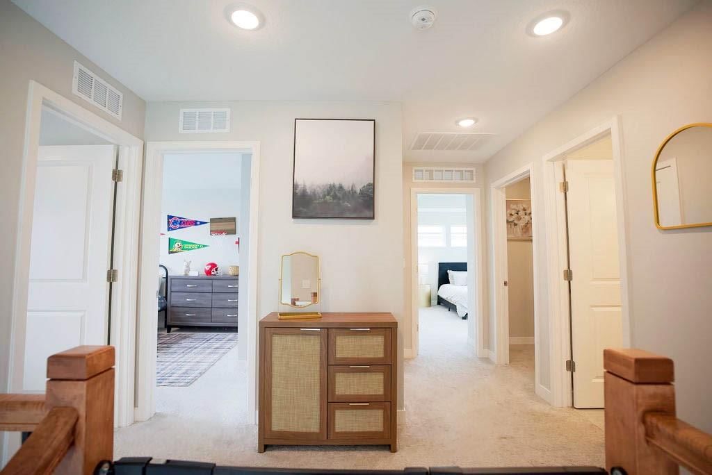 17749 Greeley Street — photo 16
