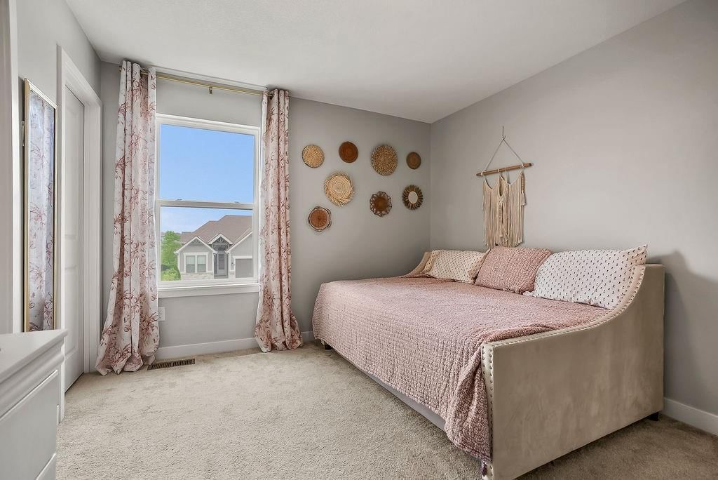 17749 Greeley Street — photo 17