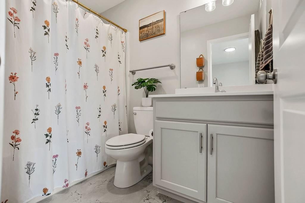 17749 Greeley Street — photo 18