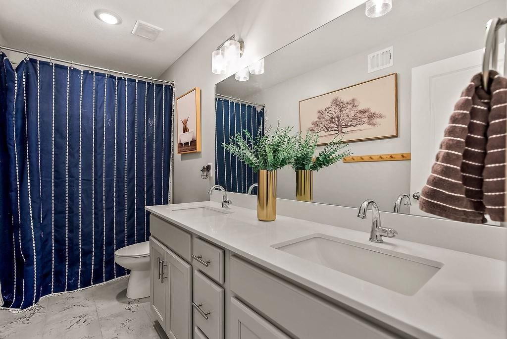 17749 Greeley Street — photo 21