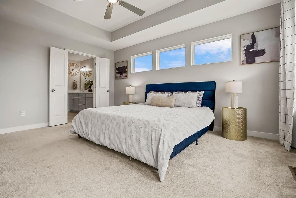 17749 Greeley Street — photo 24