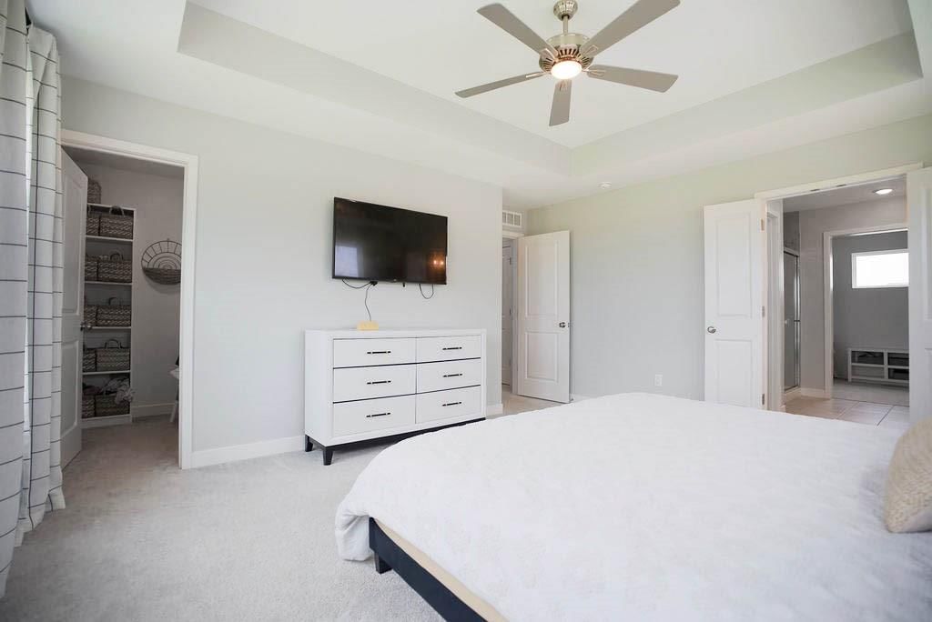 17749 Greeley Street — photo 25