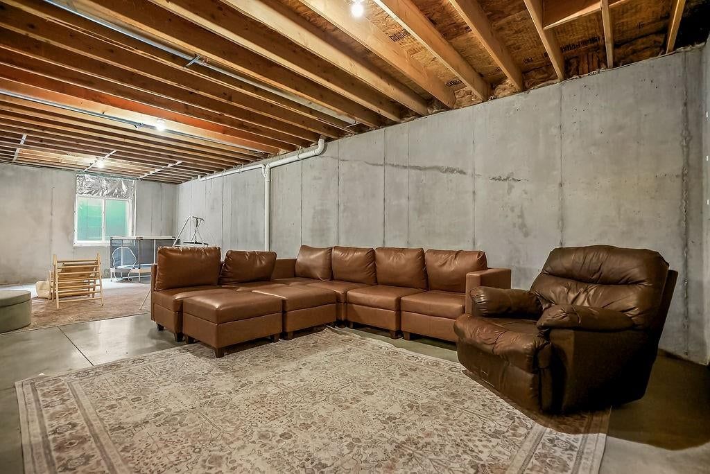 17749 Greeley Street — photo 30