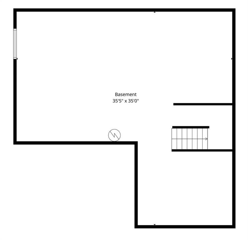 17749 Greeley Street — photo 40