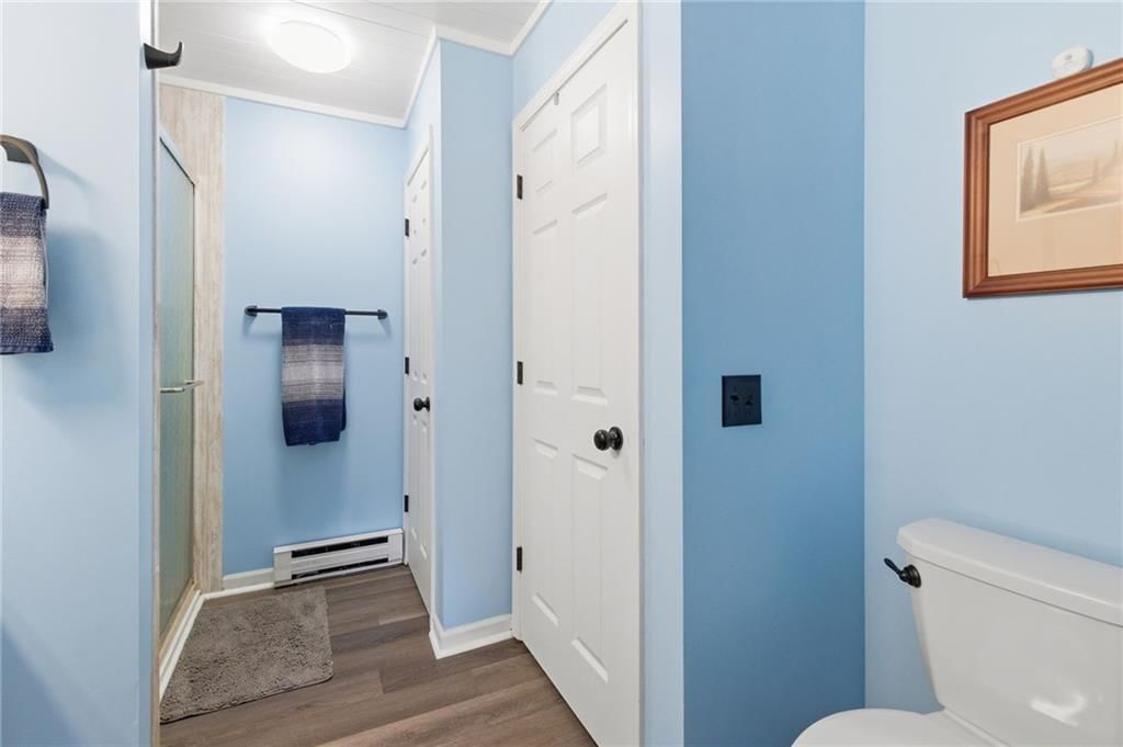 8200 E 189th Terrace — photo 22