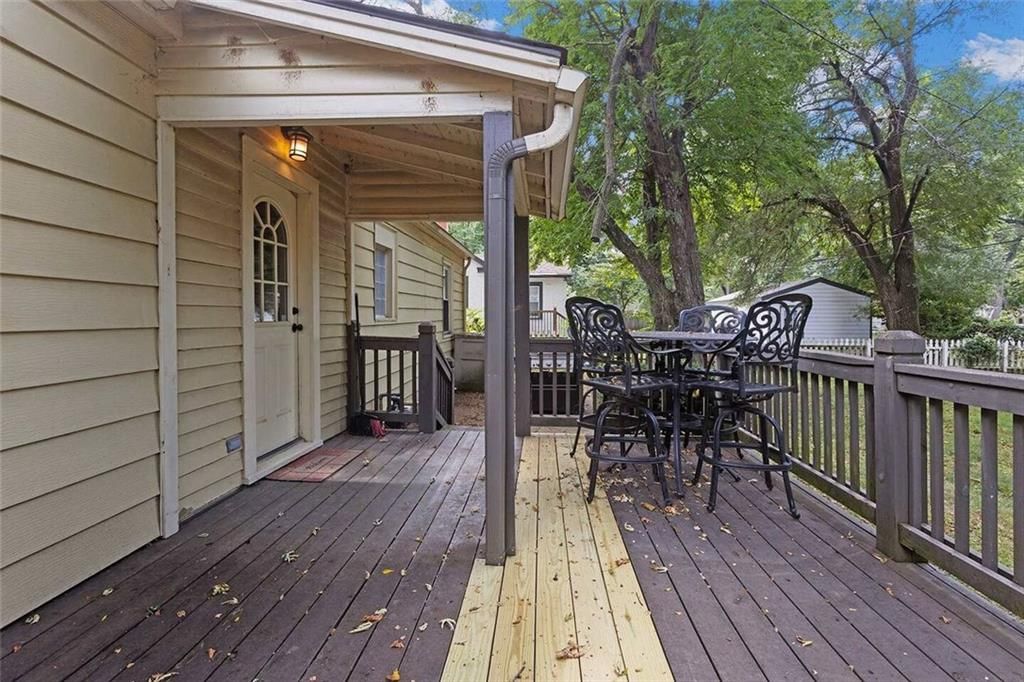 5938 CATALINA Street — photo 3