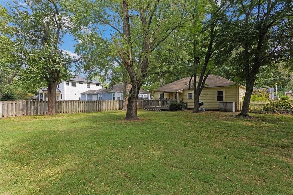 5938 CATALINA Street — photo 5