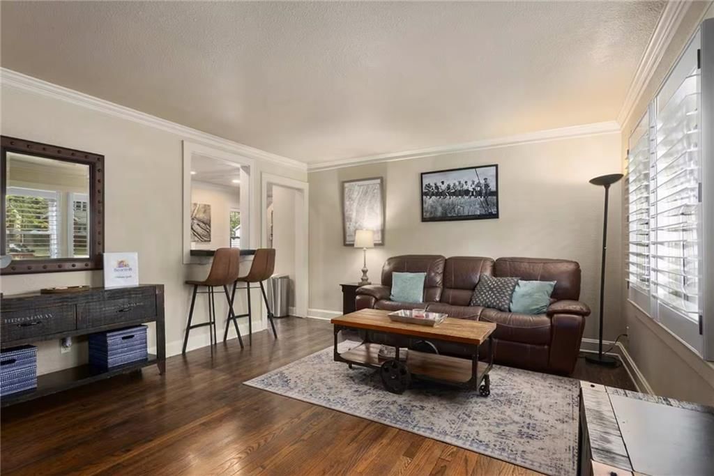5938 CATALINA Street — photo 6