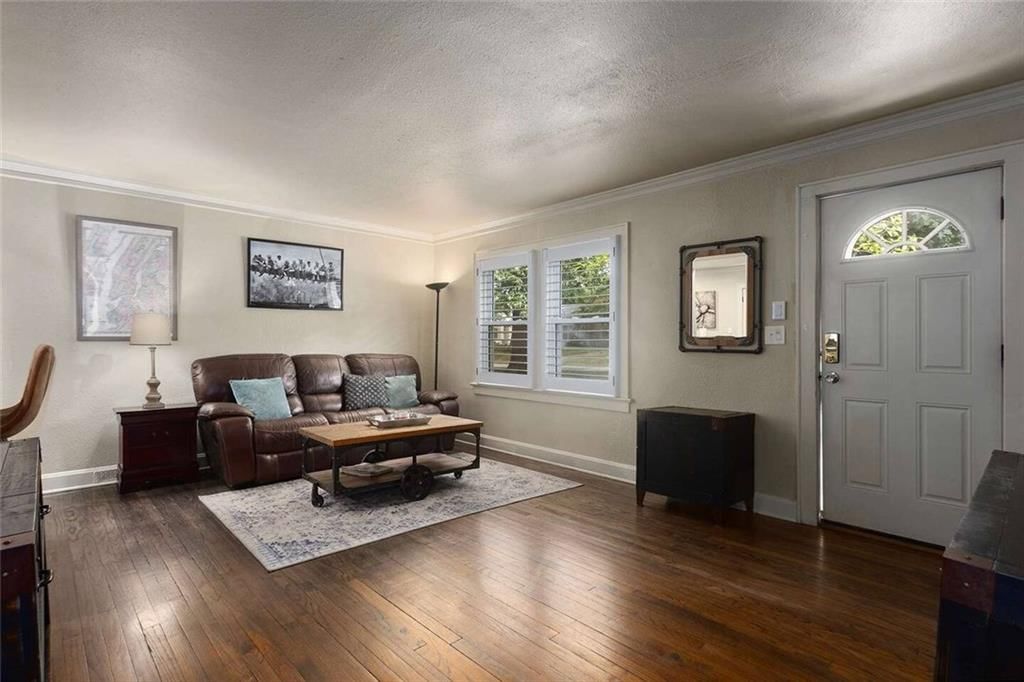 5938 CATALINA Street — photo 8
