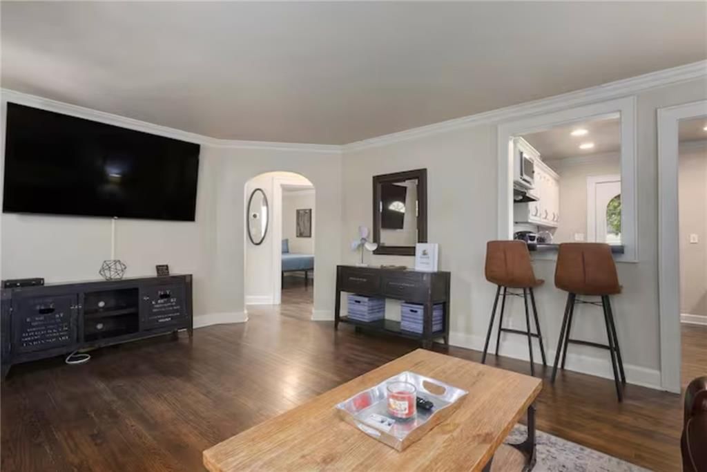 5938 CATALINA Street — photo 9