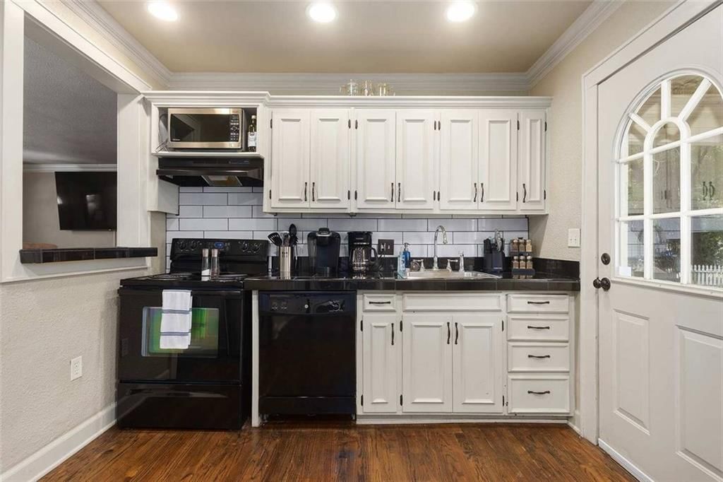 5938 CATALINA Street — photo 11