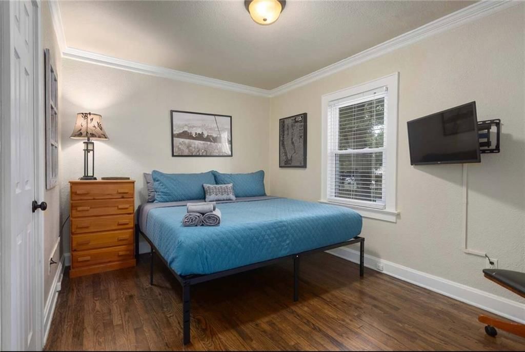 5938 CATALINA Street — photo 12