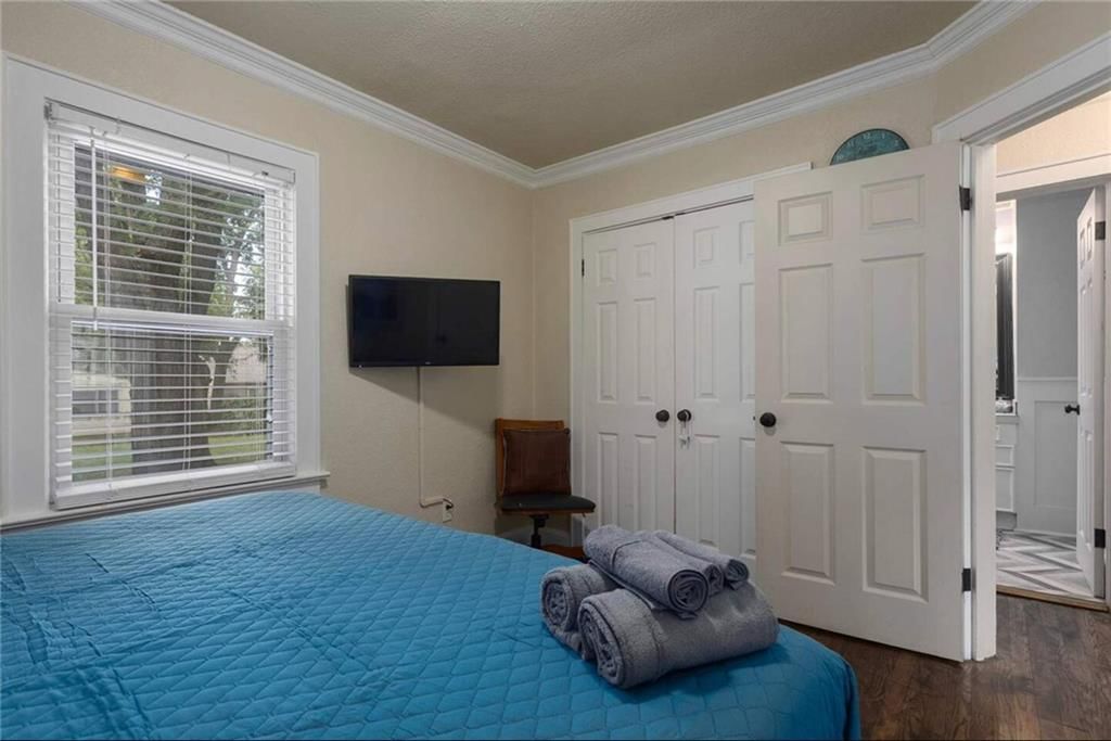 5938 CATALINA Street — photo 13