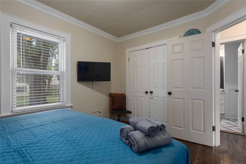 5938 CATALINA Street — photo 14