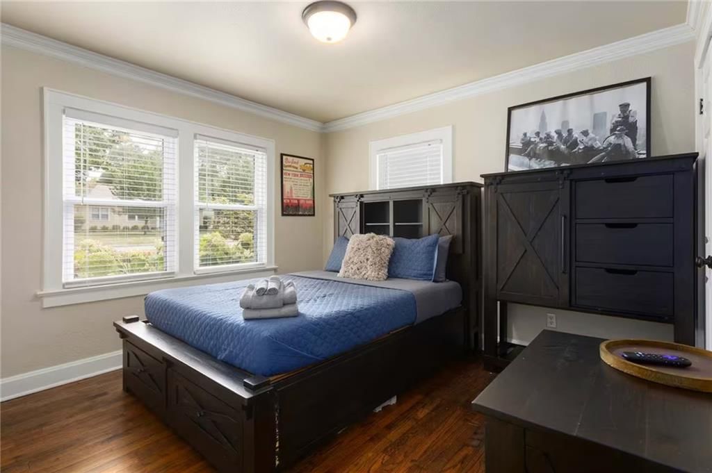 5938 CATALINA Street — photo 15