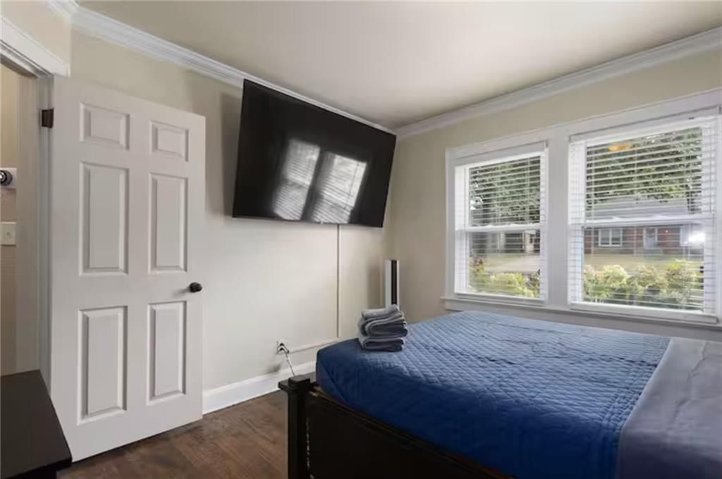 5938 CATALINA Street — photo 16