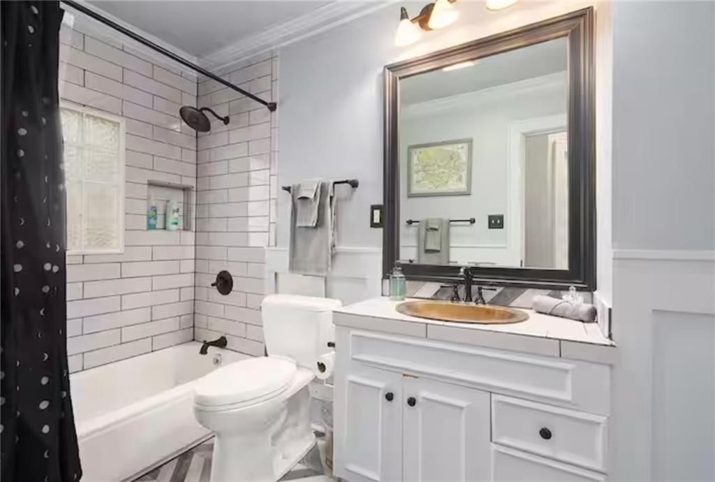 5938 CATALINA Street — photo 18