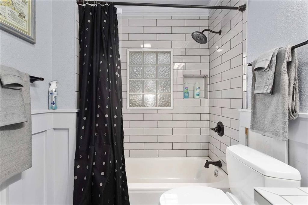 5938 CATALINA Street — photo 19