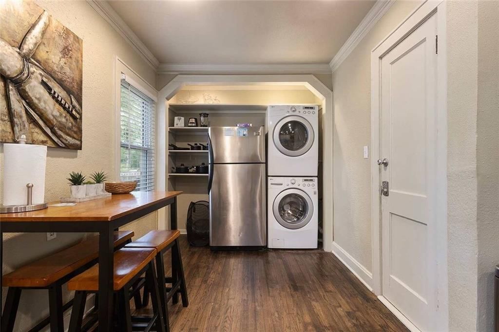5938 CATALINA Street — photo 20