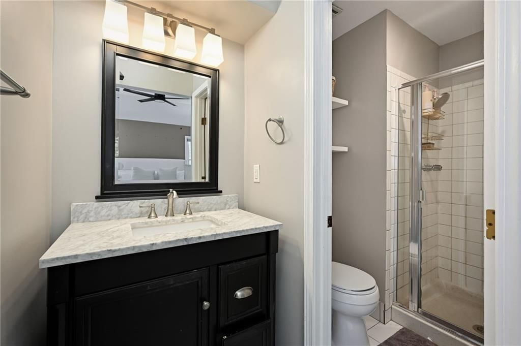 500 NE Clubhouse Drive — photo 17