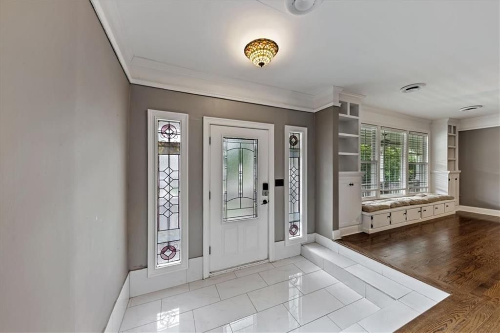 8530 W 86th Terrace — photo 4