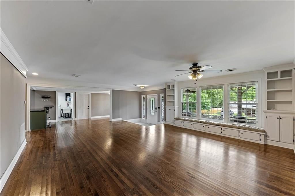 8530 W 86th Terrace — photo 5