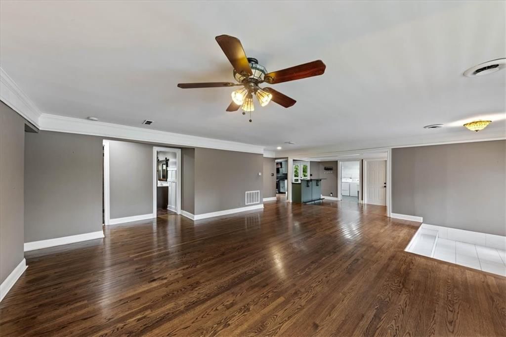 8530 W 86th Terrace — photo 6
