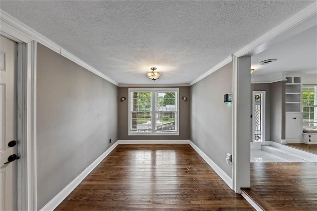 8530 W 86th Terrace — photo 7