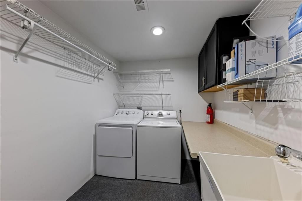 8530 W 86th Terrace — photo 11