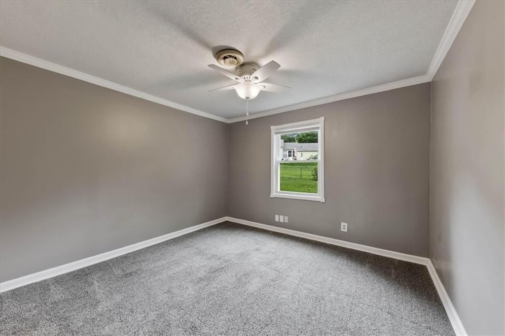 8530 W 86th Terrace — photo 12