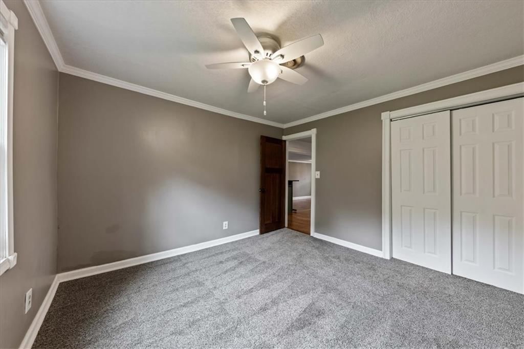 8530 W 86th Terrace — photo 13