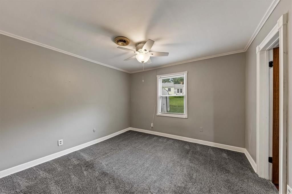 8530 W 86th Terrace — photo 14