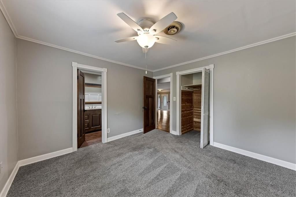 8530 W 86th Terrace — photo 15