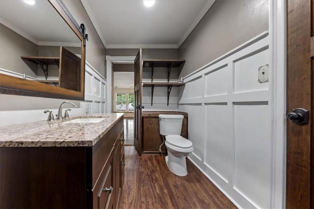 8530 W 86th Terrace — photo 17