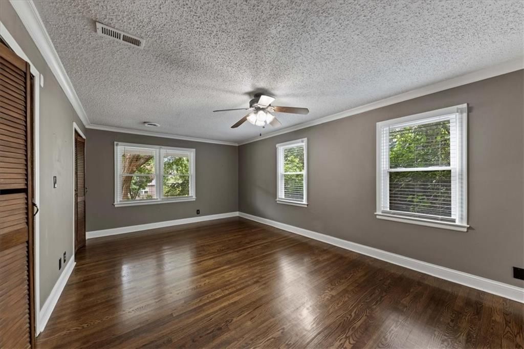 8530 W 86th Terrace — photo 19