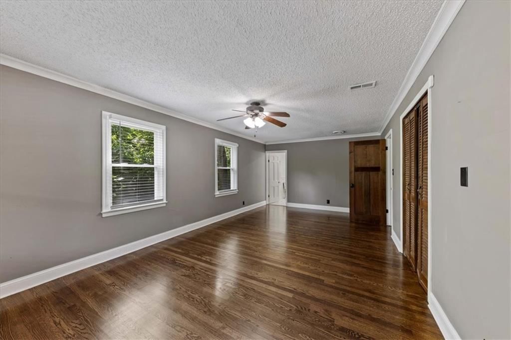 8530 W 86th Terrace — photo 20