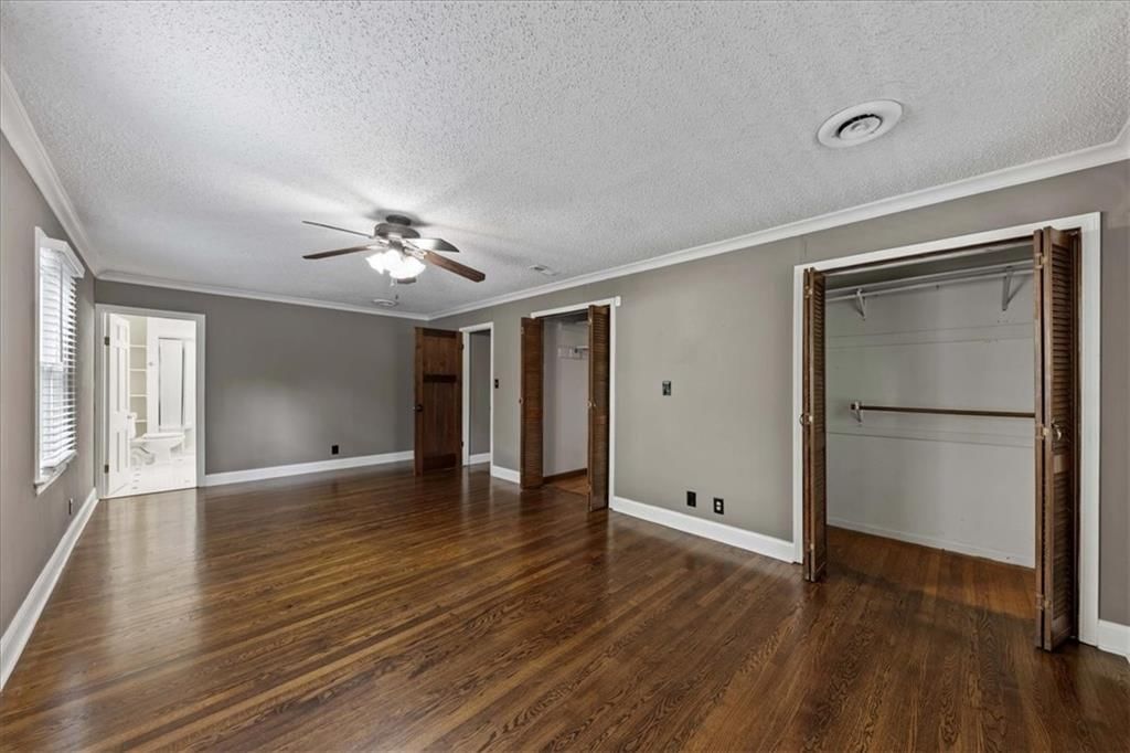 8530 W 86th Terrace — photo 21
