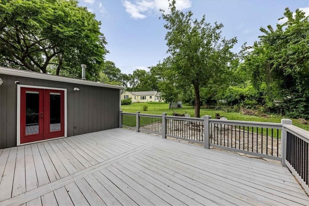 8530 W 86th Terrace — photo 24