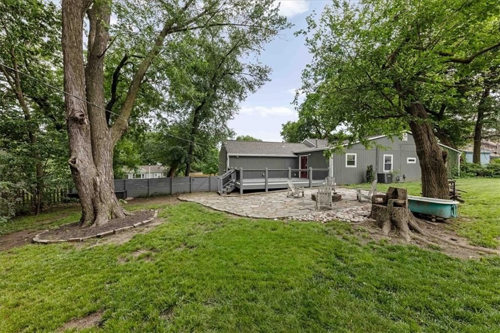 8530 W 86th Terrace — photo 25