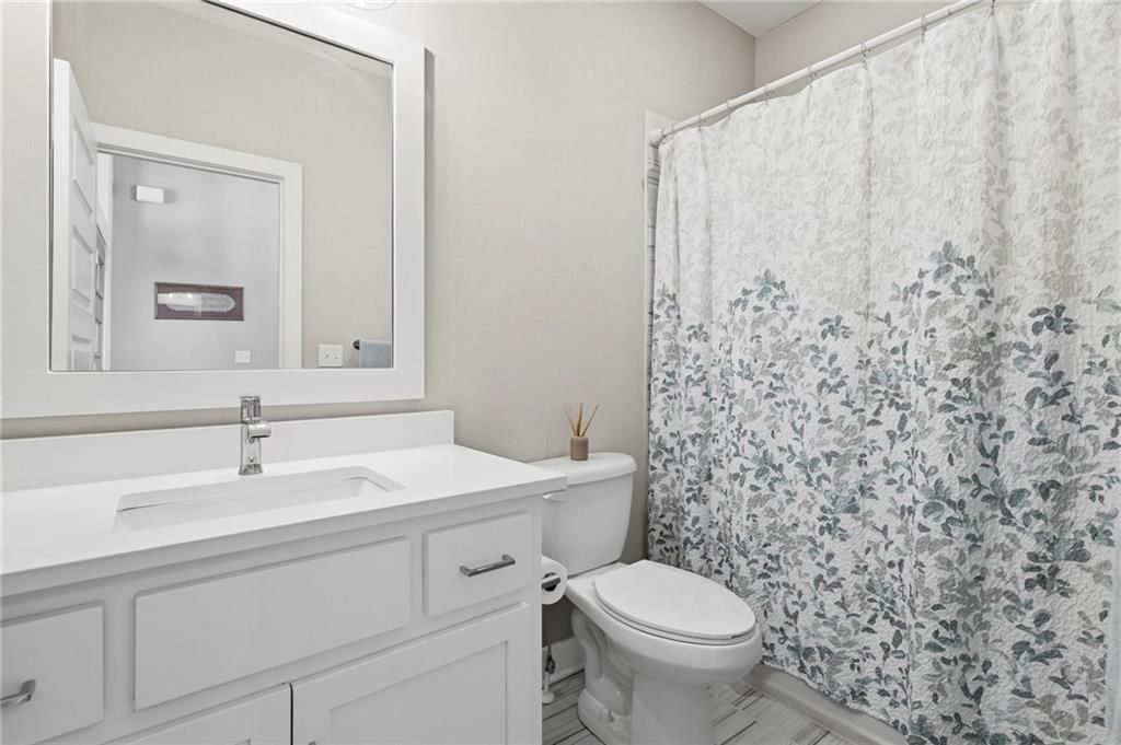 17235 S Allman Road — photo 10