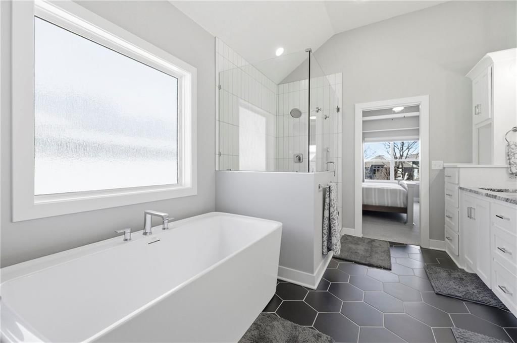 17235 S Allman Road — photo 13
