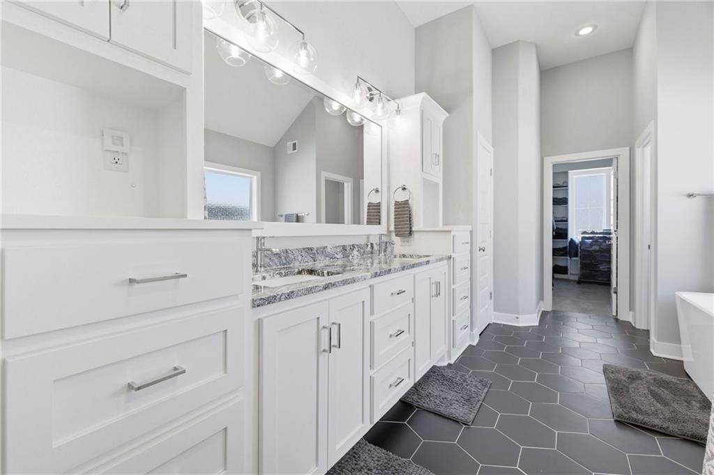 17235 S Allman Road — photo 14