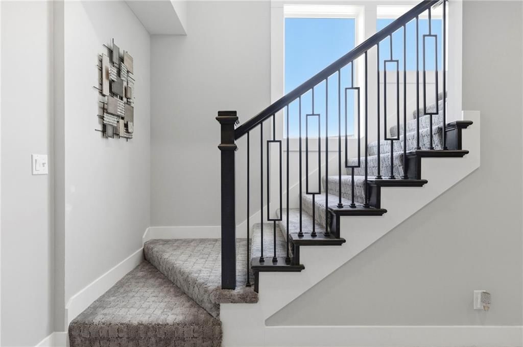 17235 S Allman Road — photo 15