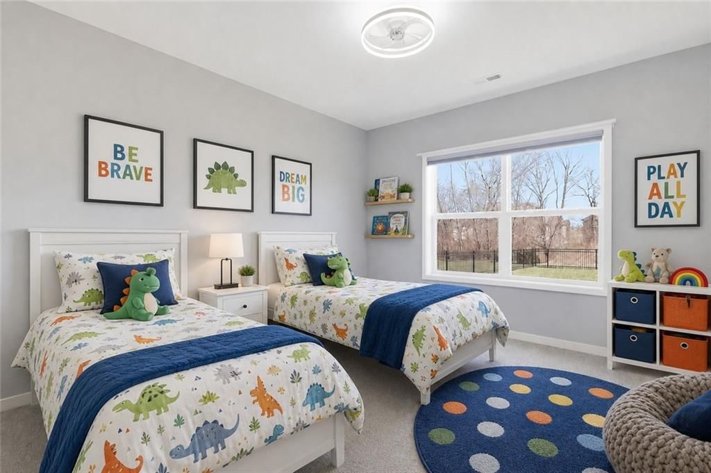 17235 S Allman Road — photo 19
