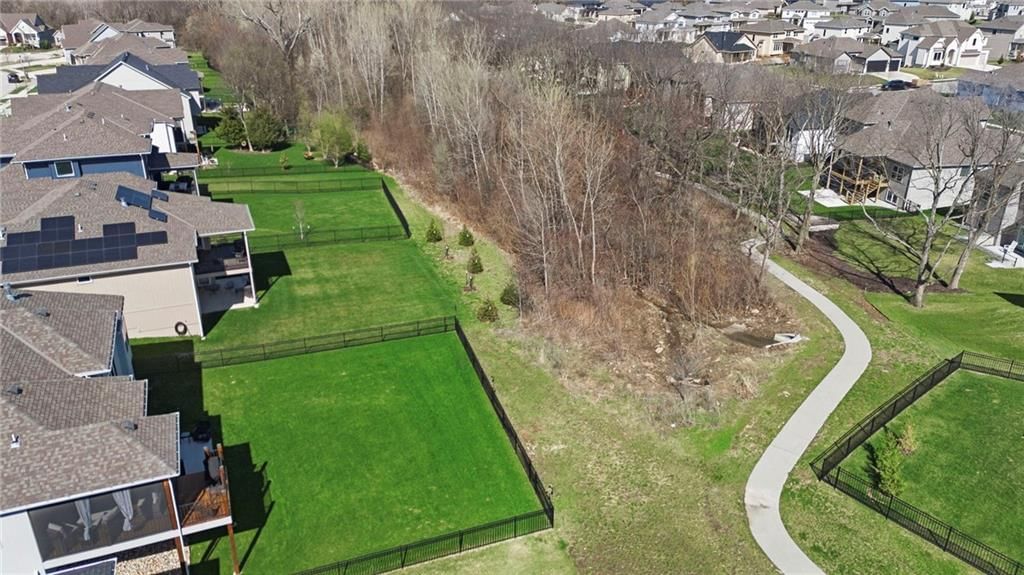 17235 S Allman Road — photo 24