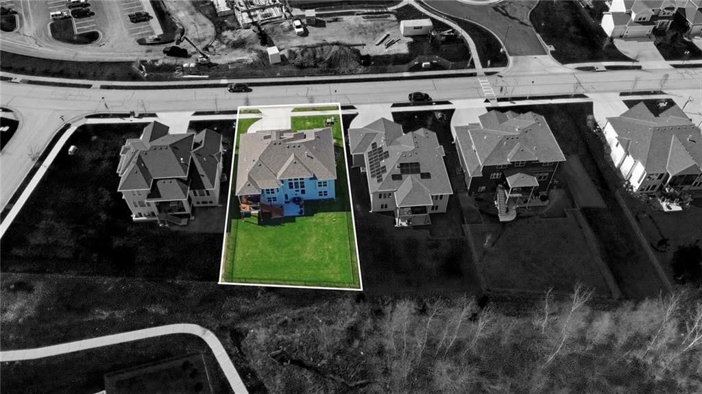 17235 S Allman Road — photo 26
