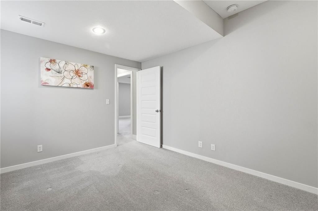 17235 S Allman Road — photo 27